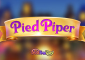 Pied Piper